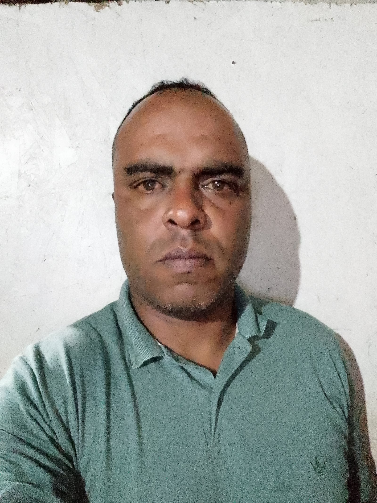 THIAGO ALTRAN DOS SANTOS