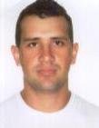 VANDERLEI RODRIGO DE OLIVEIRA