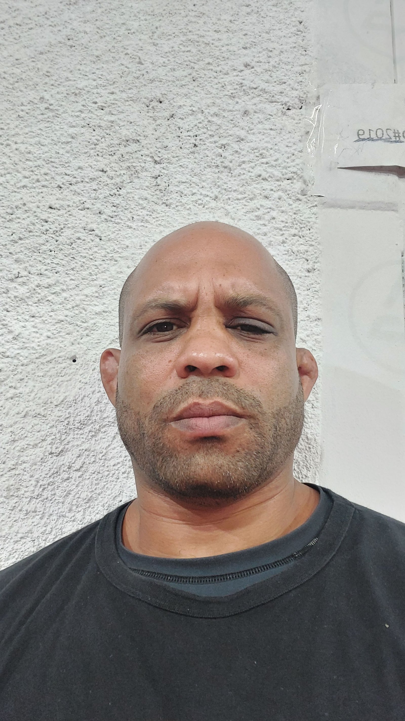 MARCELO DE JESUS SANTOS