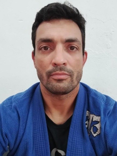 ANTONIO ELIAS LOPES DE ARRUDA