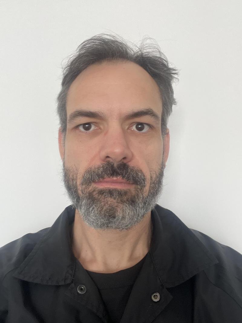 JOAO MARCOS BARREIROS JOAQUIM