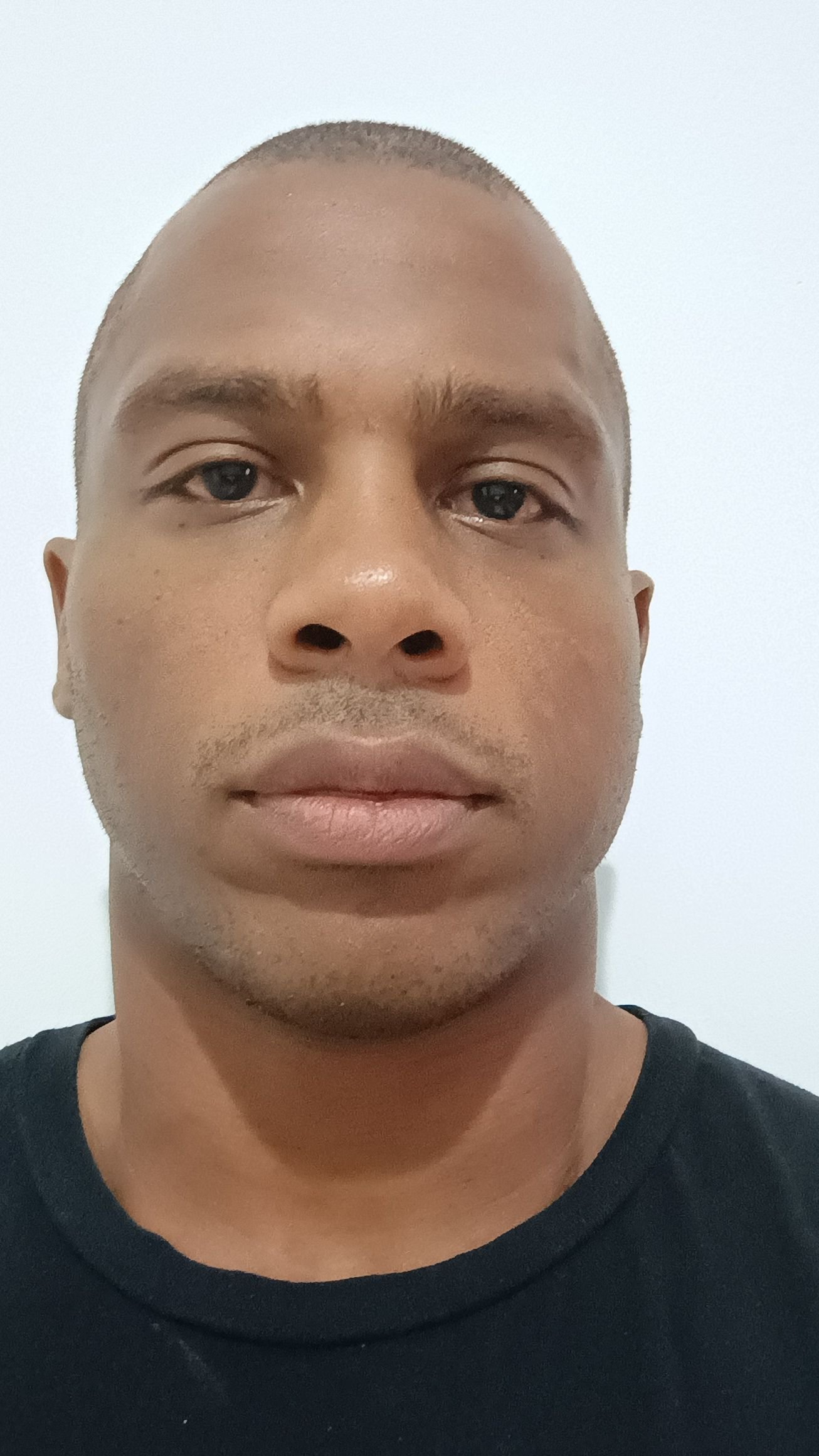 LEONARDO ALVES BORBA