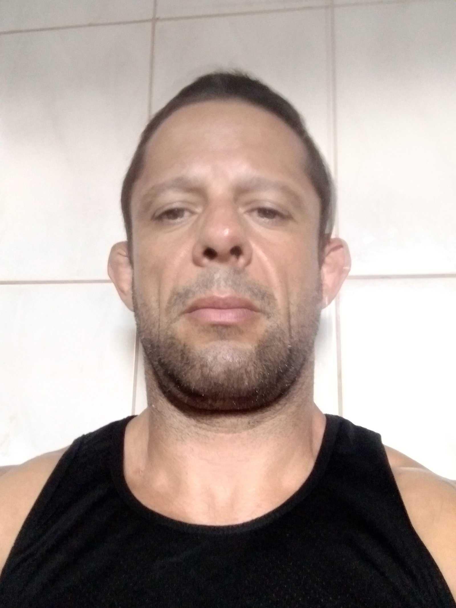 PETERSON KOPPEN GARCIA