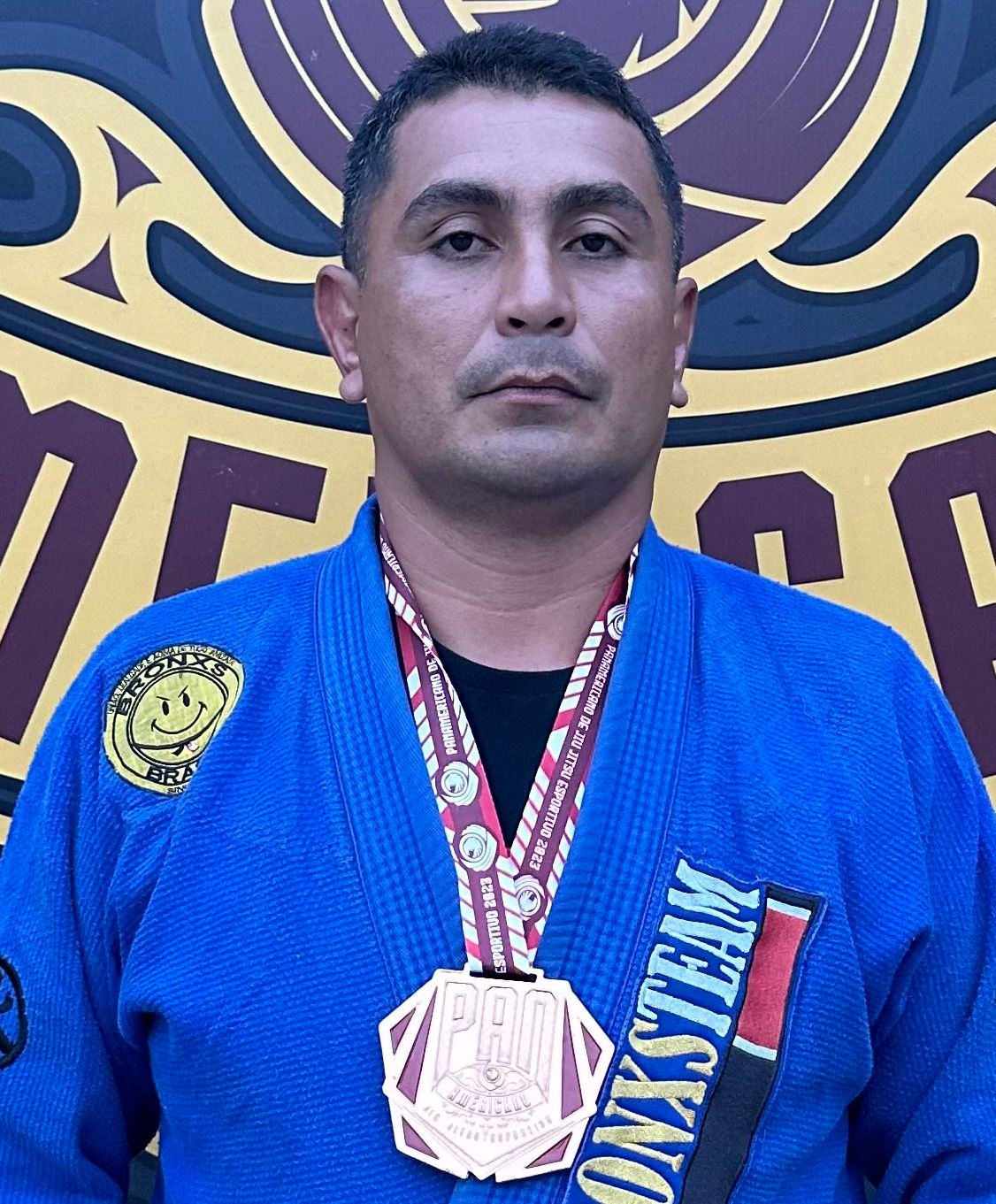 RAFAEL LIMA FELIZARDO