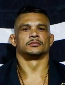 VALTER FERREIRA DA SILVA