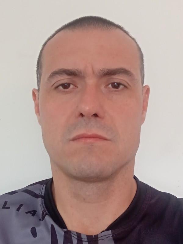 EDUARDO JULIEN PENNINCK