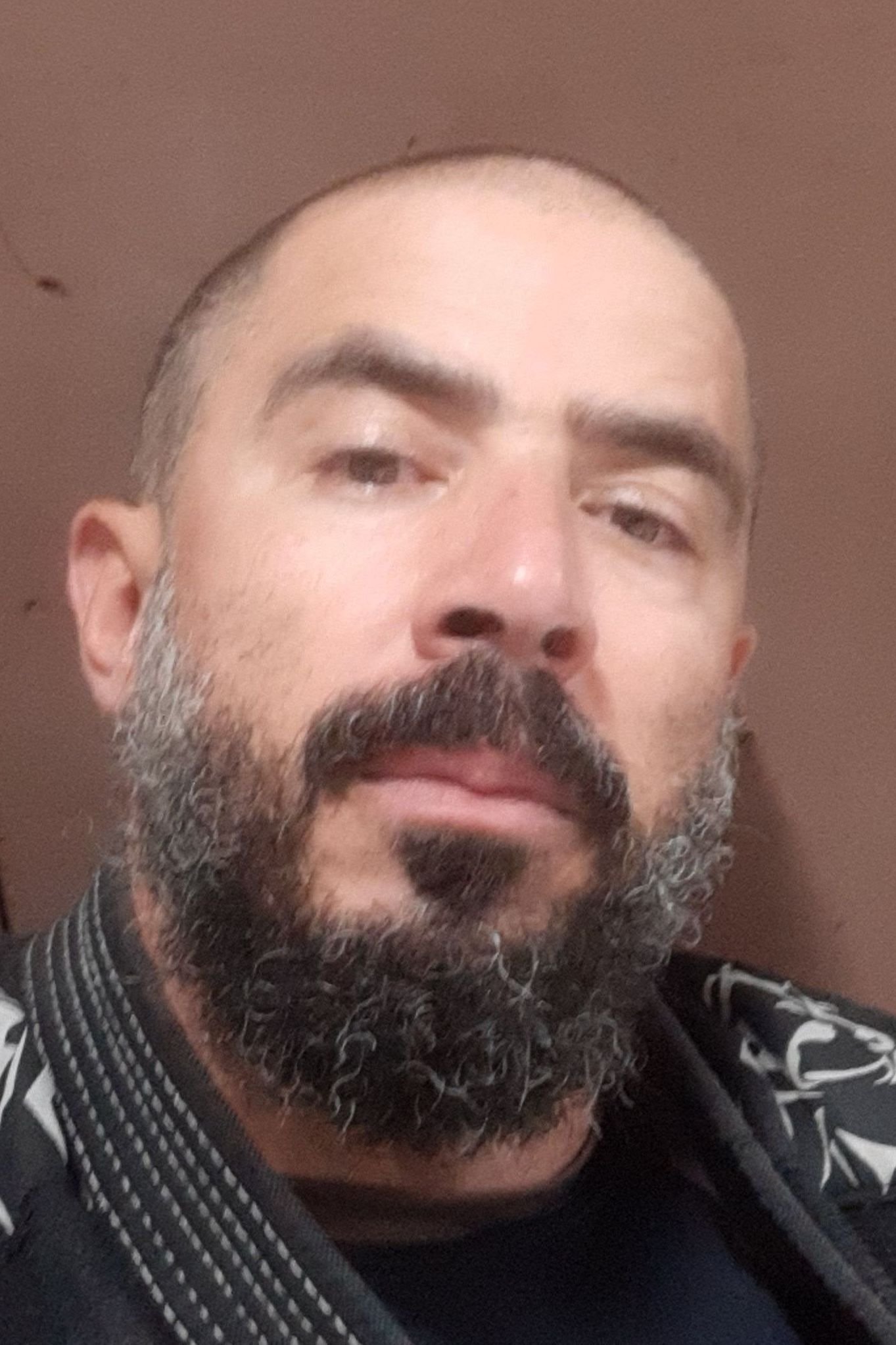 MOISES OLIVEIRA MATOS