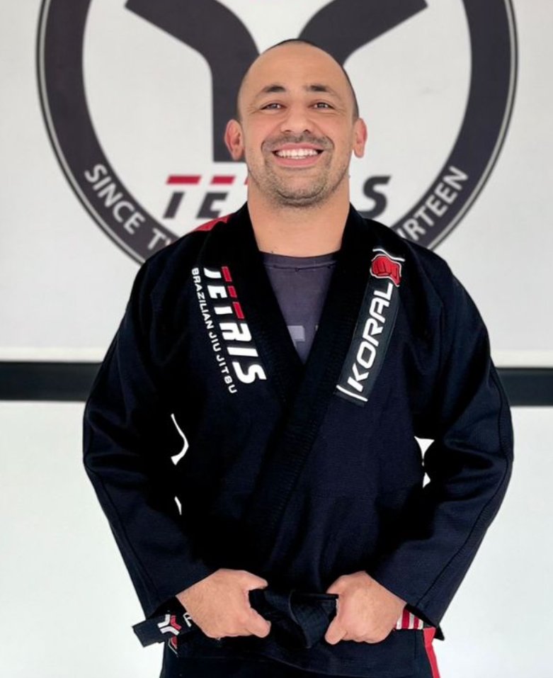 DANIEL SILVA DE ASSUNCAO FABIAO ALVES