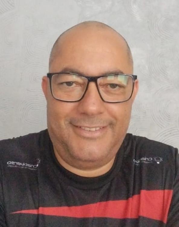 NILSON MOREIRA