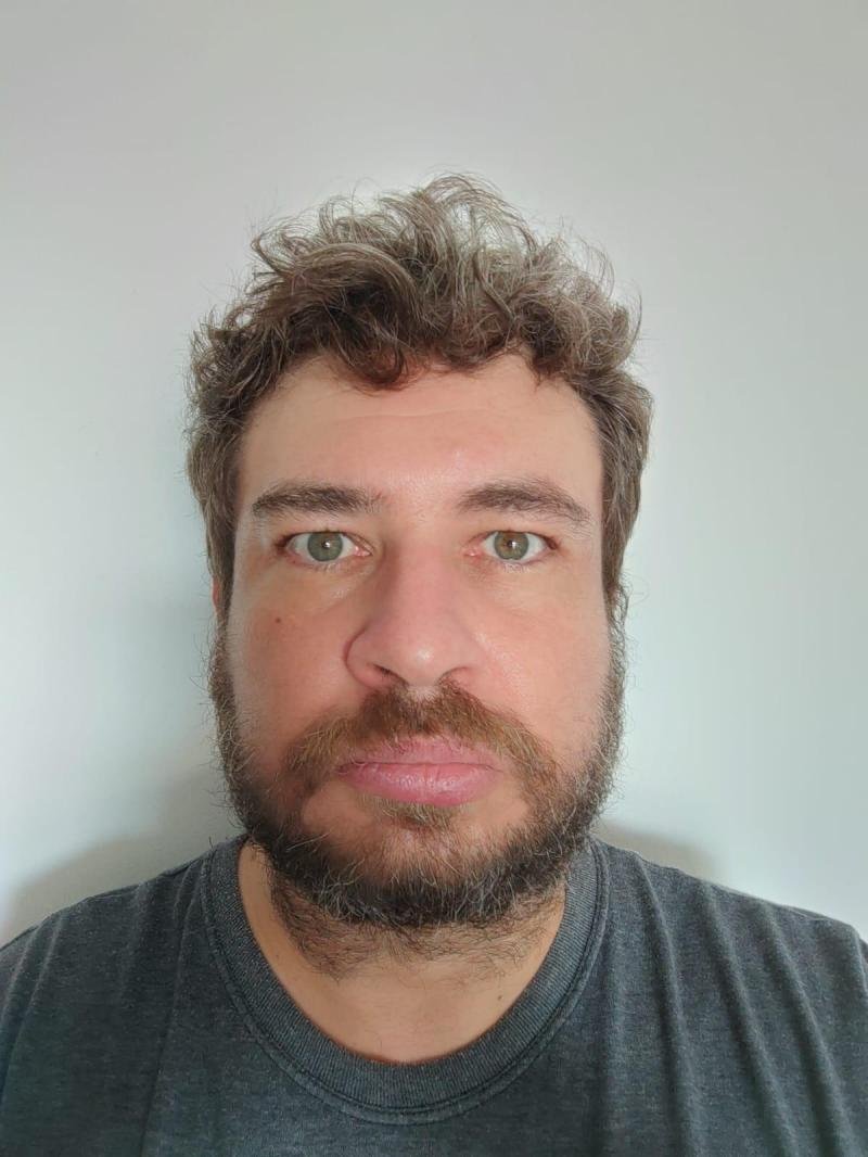 EDUARDO ARANTES SIQUEIRA