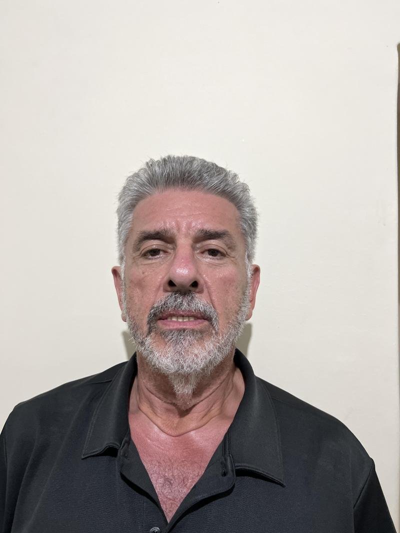 IGNACIO LEITE DA COSTA