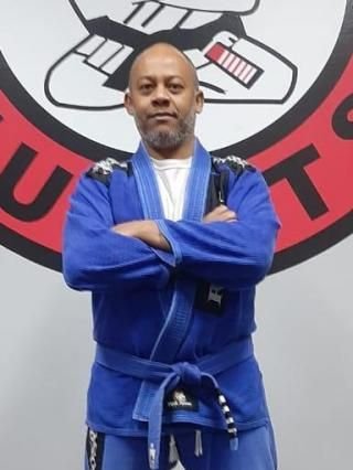 FABIO HENRIQUE XAVIER