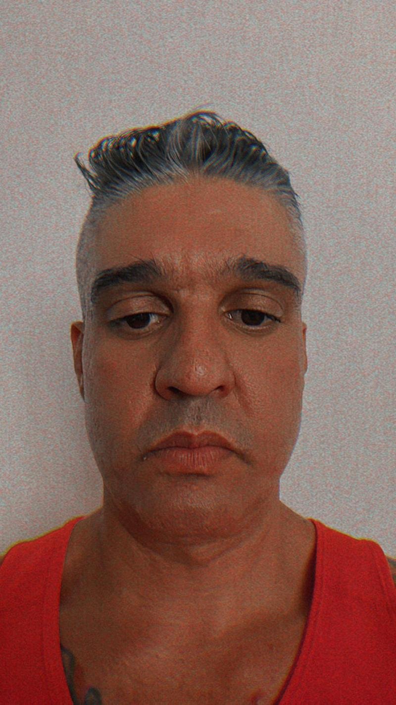 LUIZ SOARES SILVA NETO