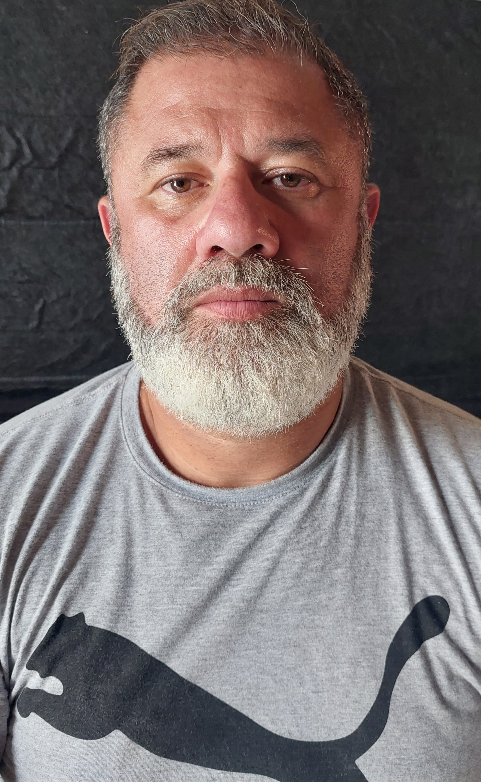 ANTONIO CARLOS DIAS DO NASCIMENTO