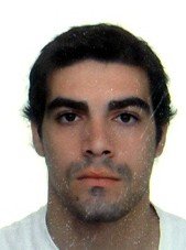 JOSE JULIO COSTA JUNIOR