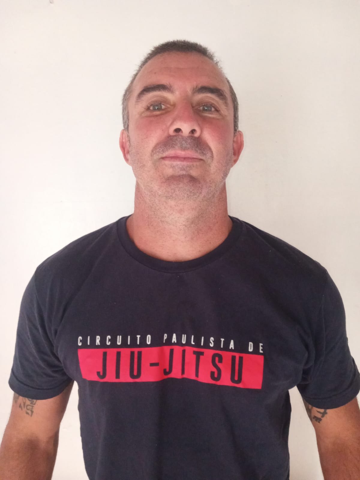 LUIS RODRIGUES NETO