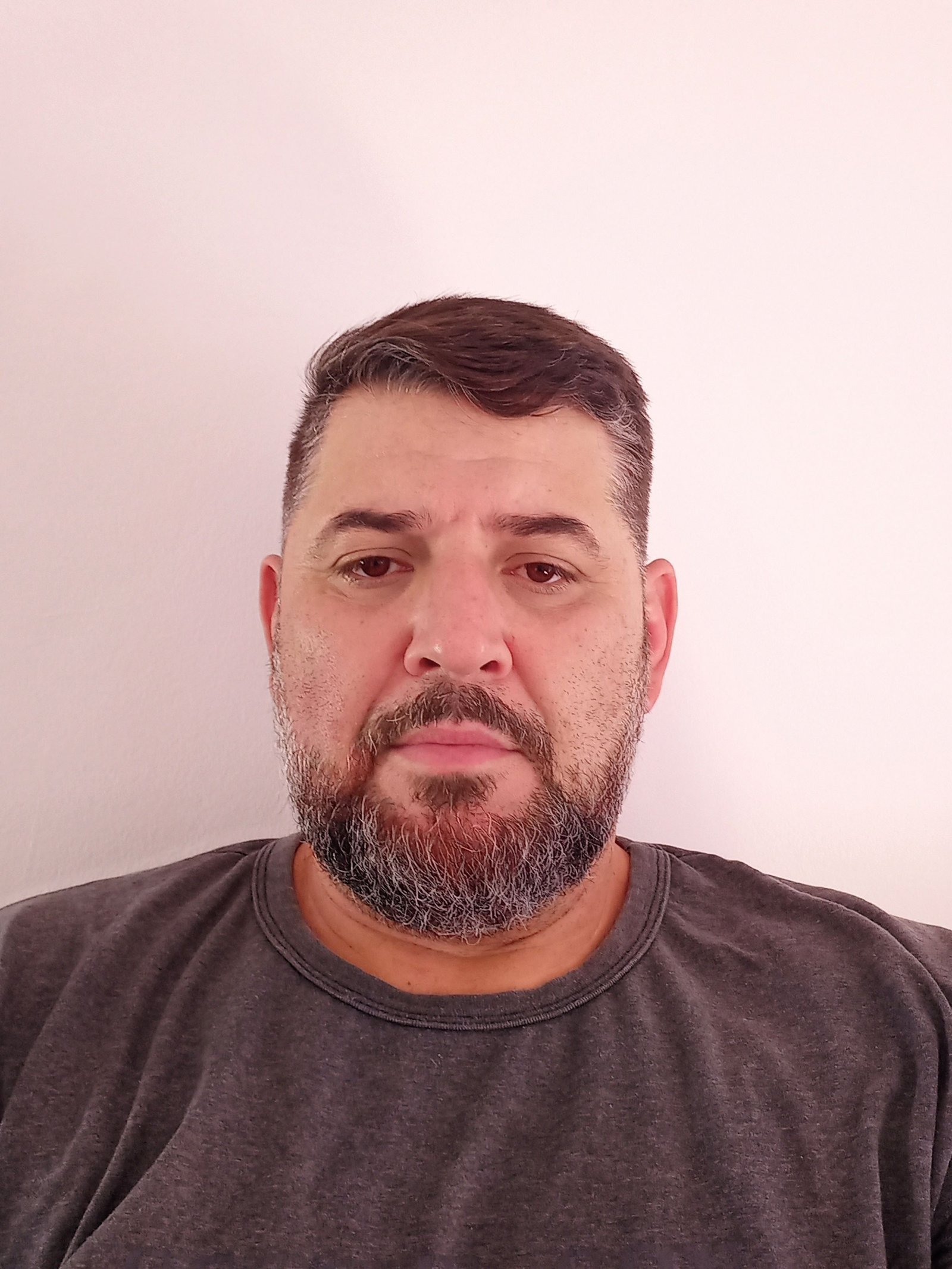 FABIO ANDERSON PAVARINI