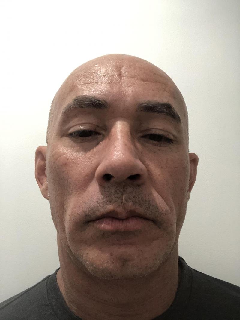 RENATO RAIMUNDO DA SILVA FILHO