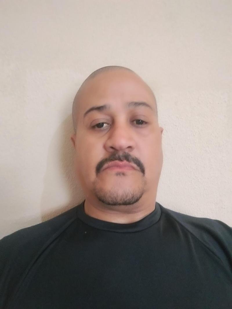 ELISEU TEIXEIRA DOS SANTOS