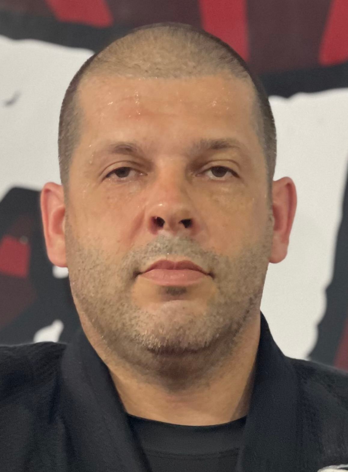 EDUARDO GOMES ROCHA JUNIOR
