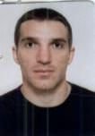 MARCIO CAMPANHA