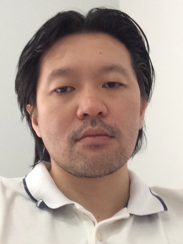 MARCELO EIDI ISHIKAWA
