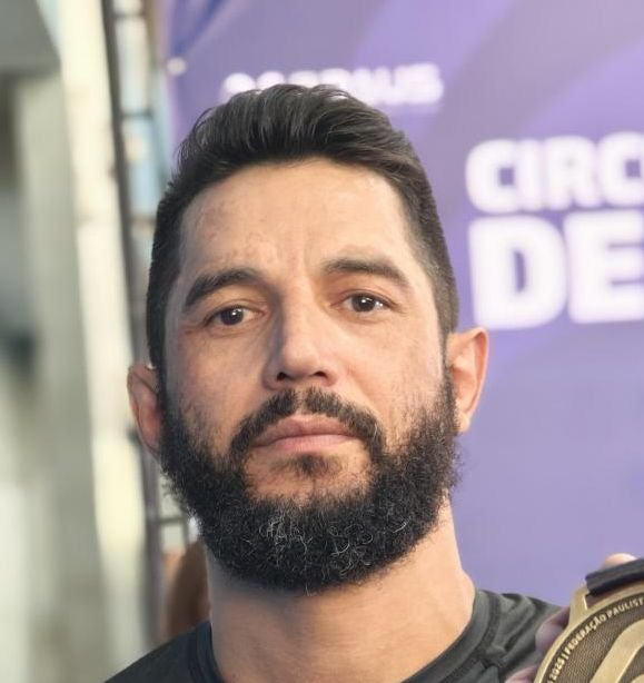 PAULO HUGO BARBOSA BRUNO