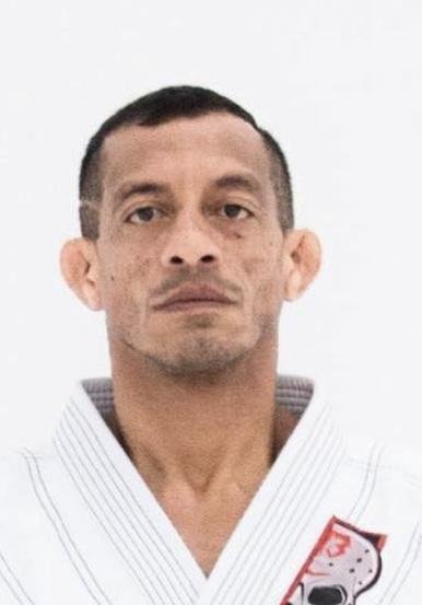 EUCLIDES BARBOSA DA COSTA JUNIOR