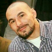 JAMIL CICCONE VELOSO
