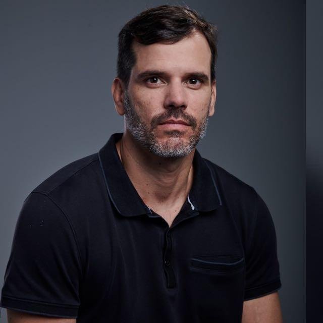 MARCELO TEIXEIRA MARQUES