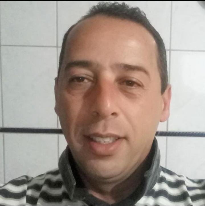 EDSON S. PASSOS