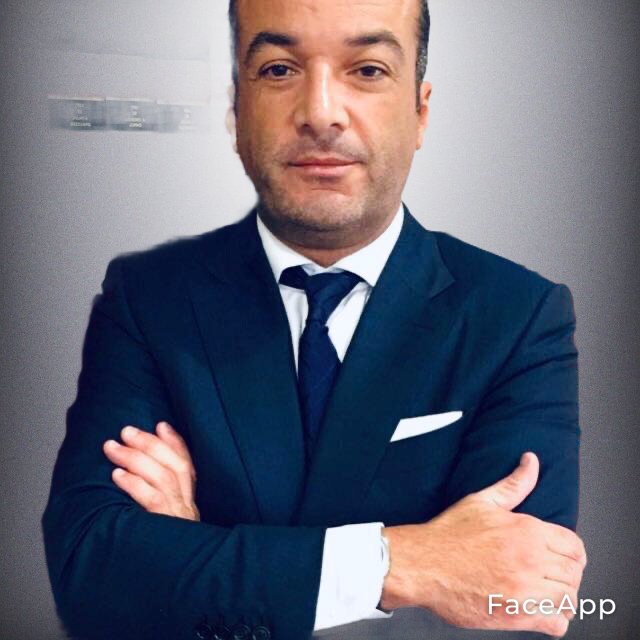 ANTONIO MARCOS BARBOSA FONTES
