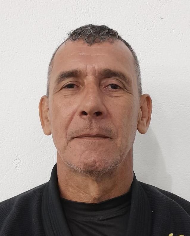 MIRALDO VIEIRA CARDOSO
