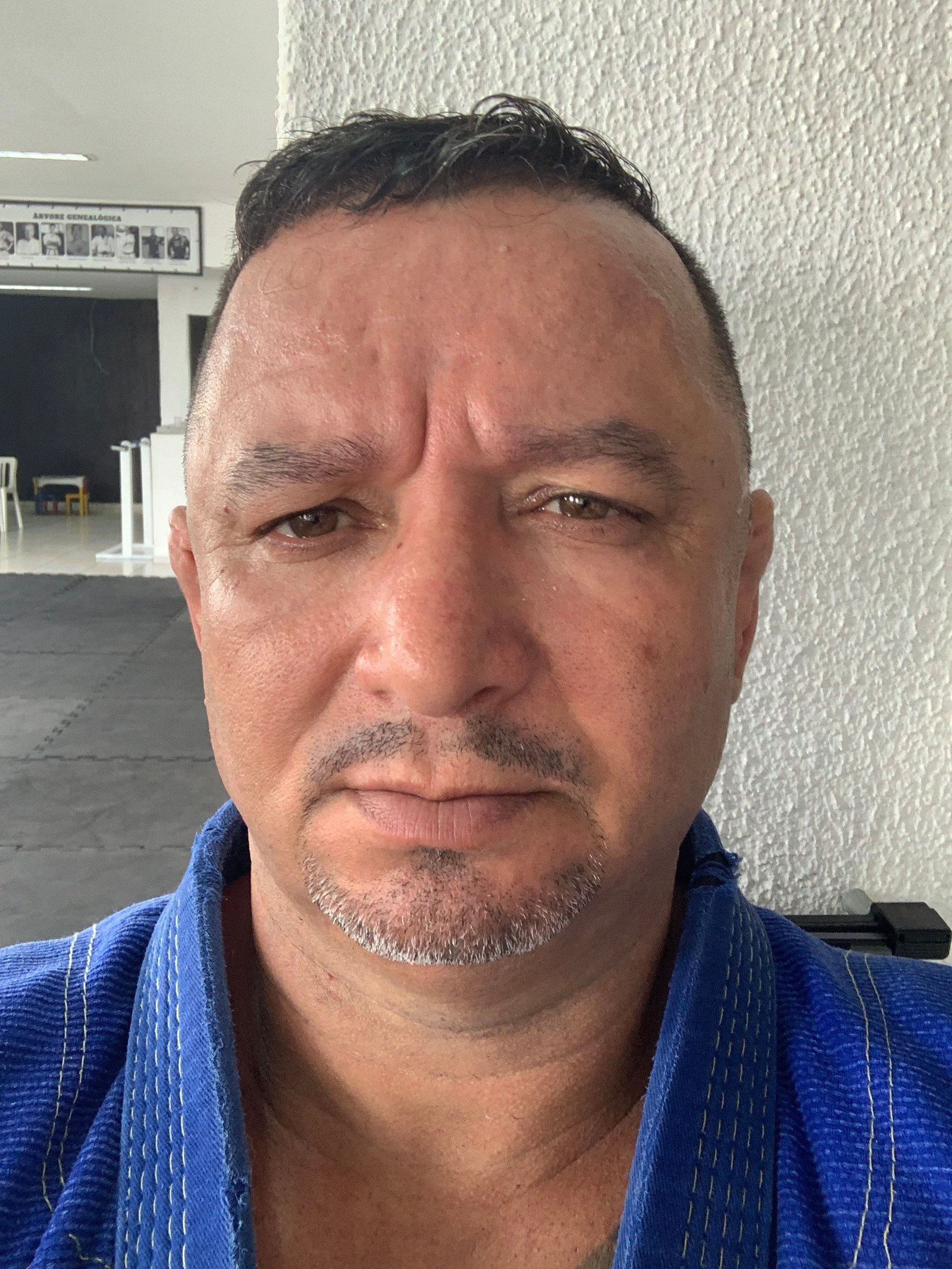 JOSE PETRONIO BEZERRA DE BARROS