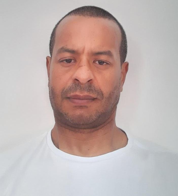 CESAR AUGUSTO DOS SANTOS