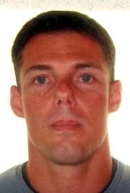 ANDREI OSTI ANDREZZO