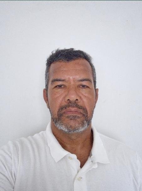 MAURICIO REIS DA SILVA