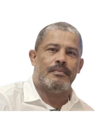 CARLOS ANTONIO FERREIRA DO NASCIMENTO