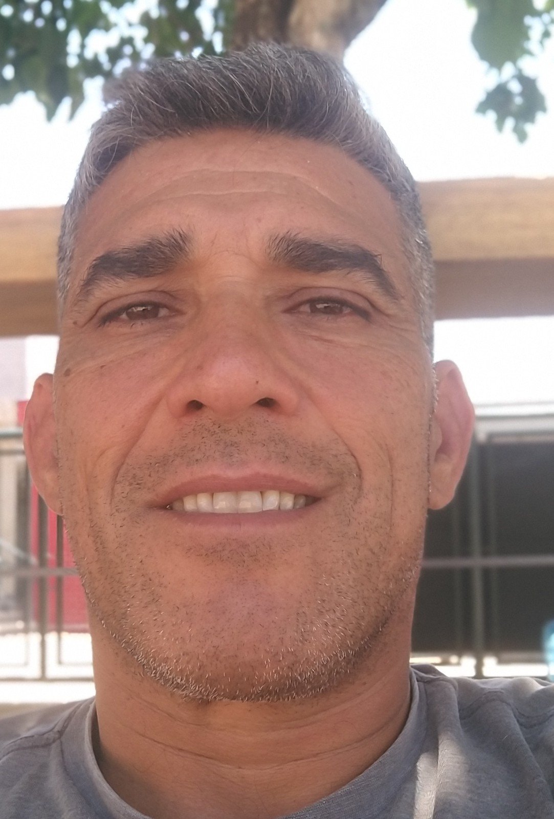 REINALDO MARCOCCI