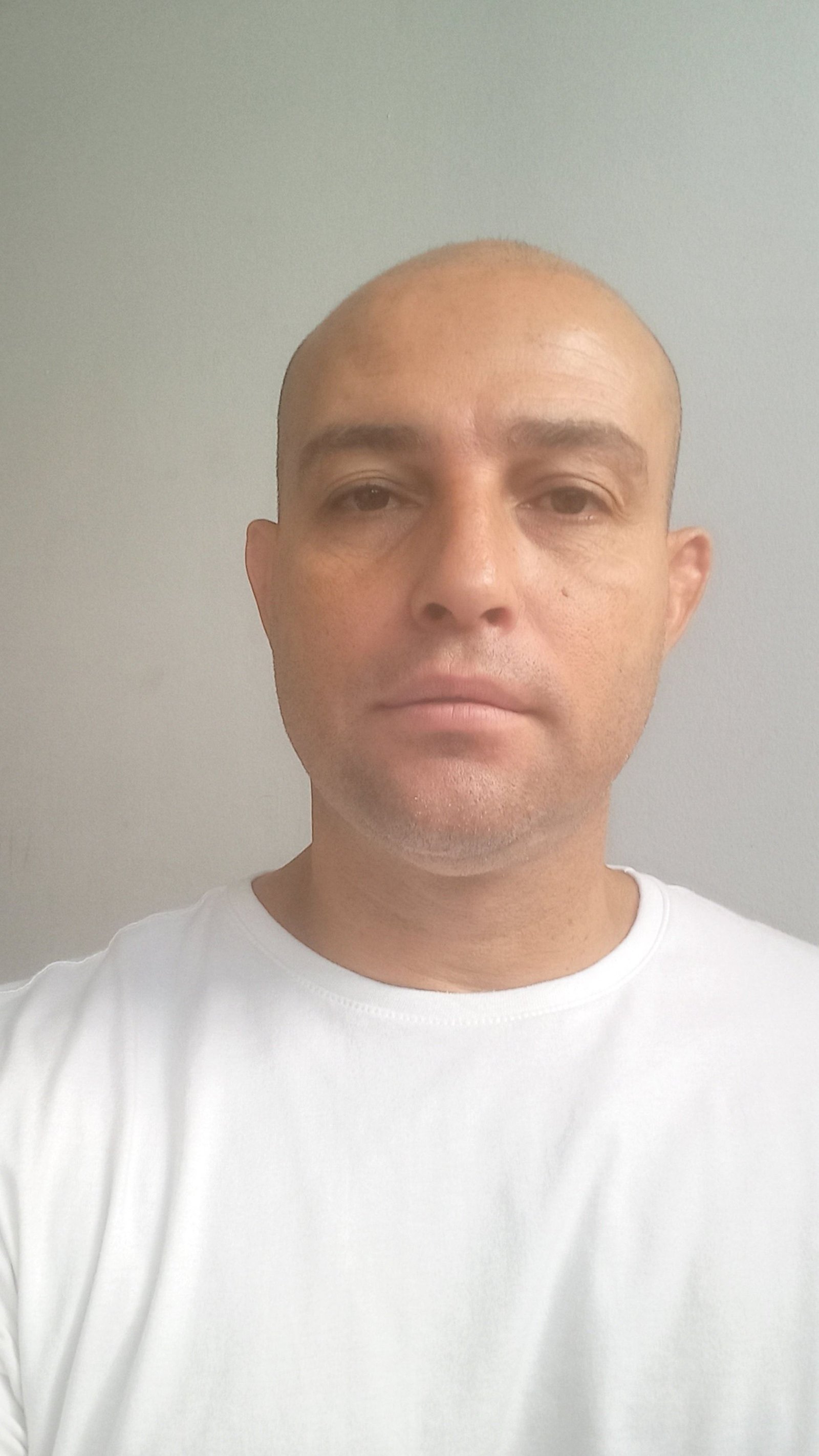 EDSON BATISTA PEREIRA