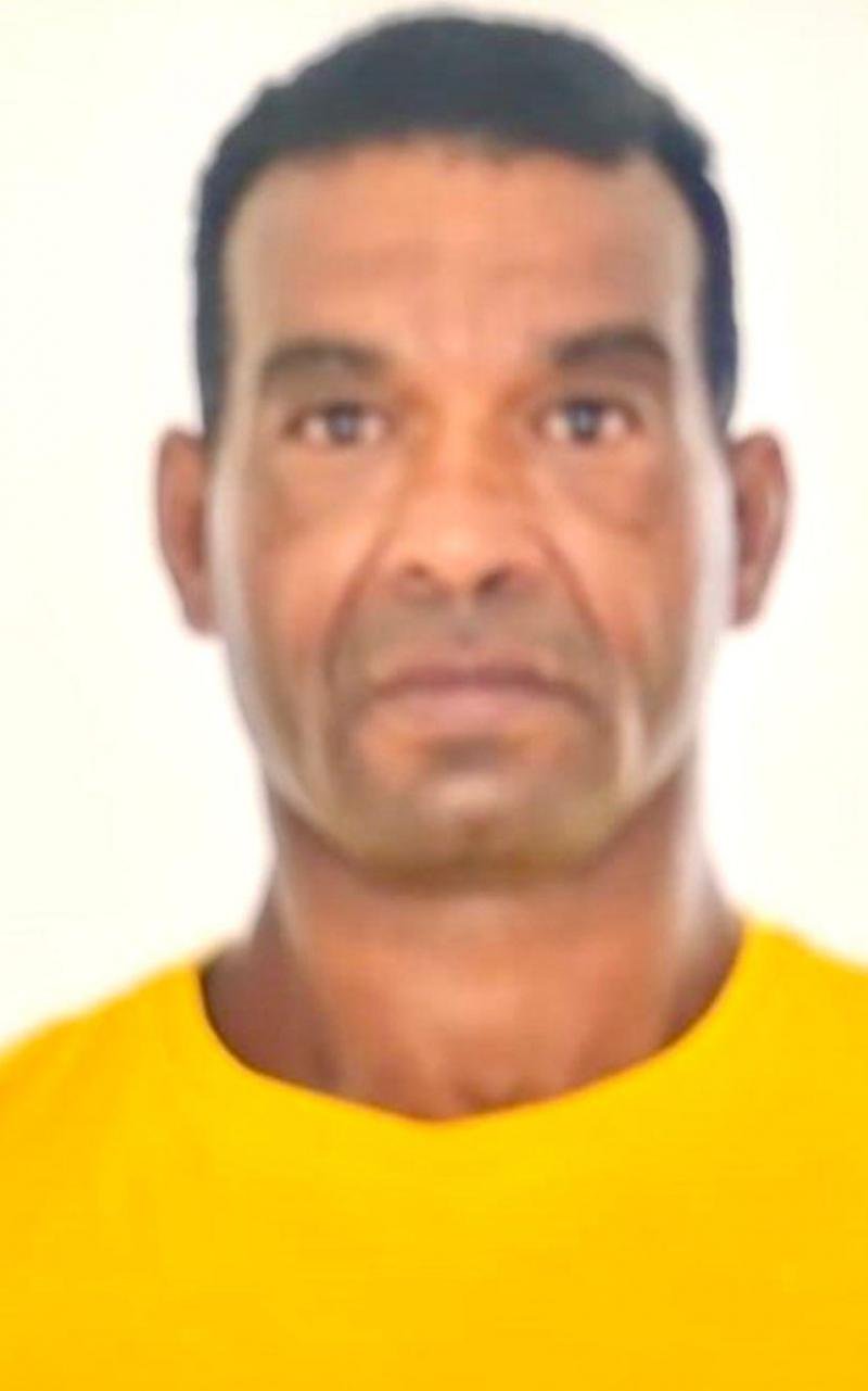 MAURO AUGUSTO DA SILVA