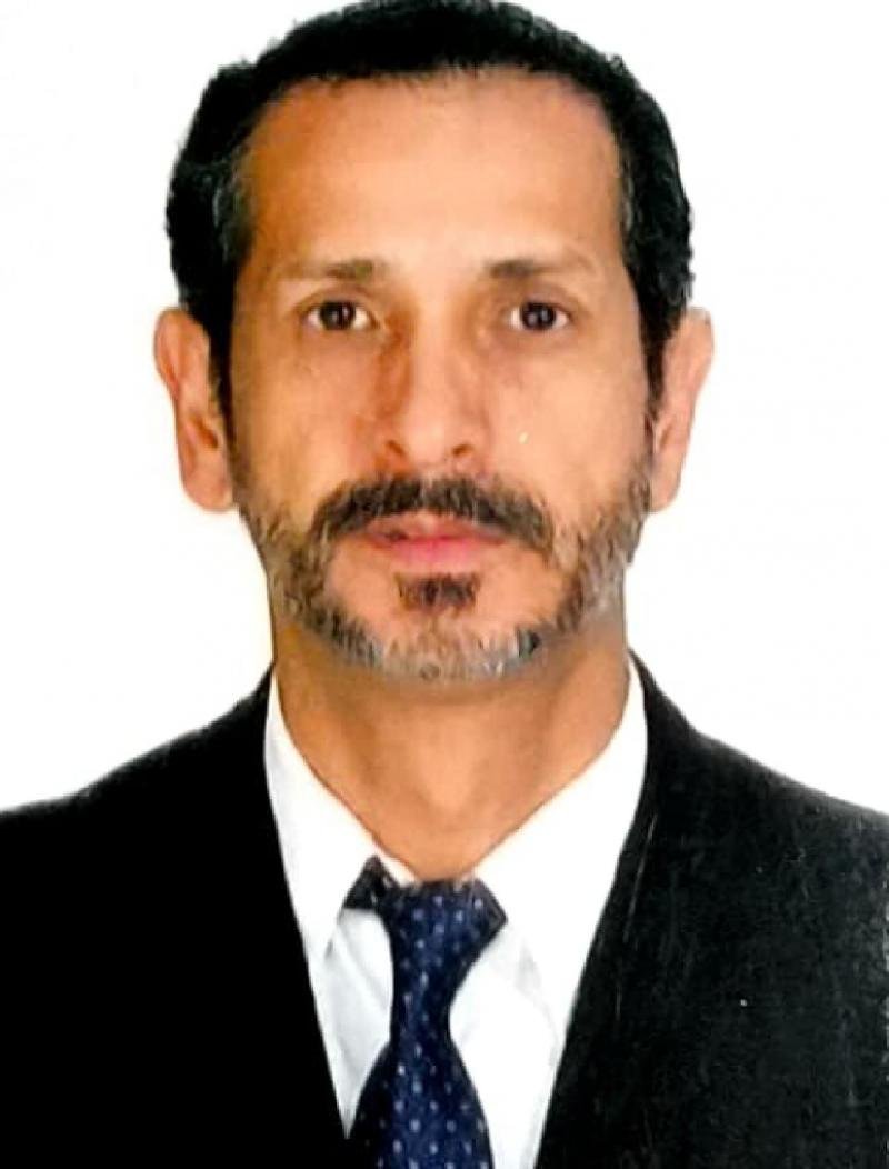 LEONTINO CARDOSO PAÉS