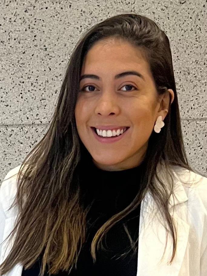 GABRIELA GRISOSTOMO GONÇALVES