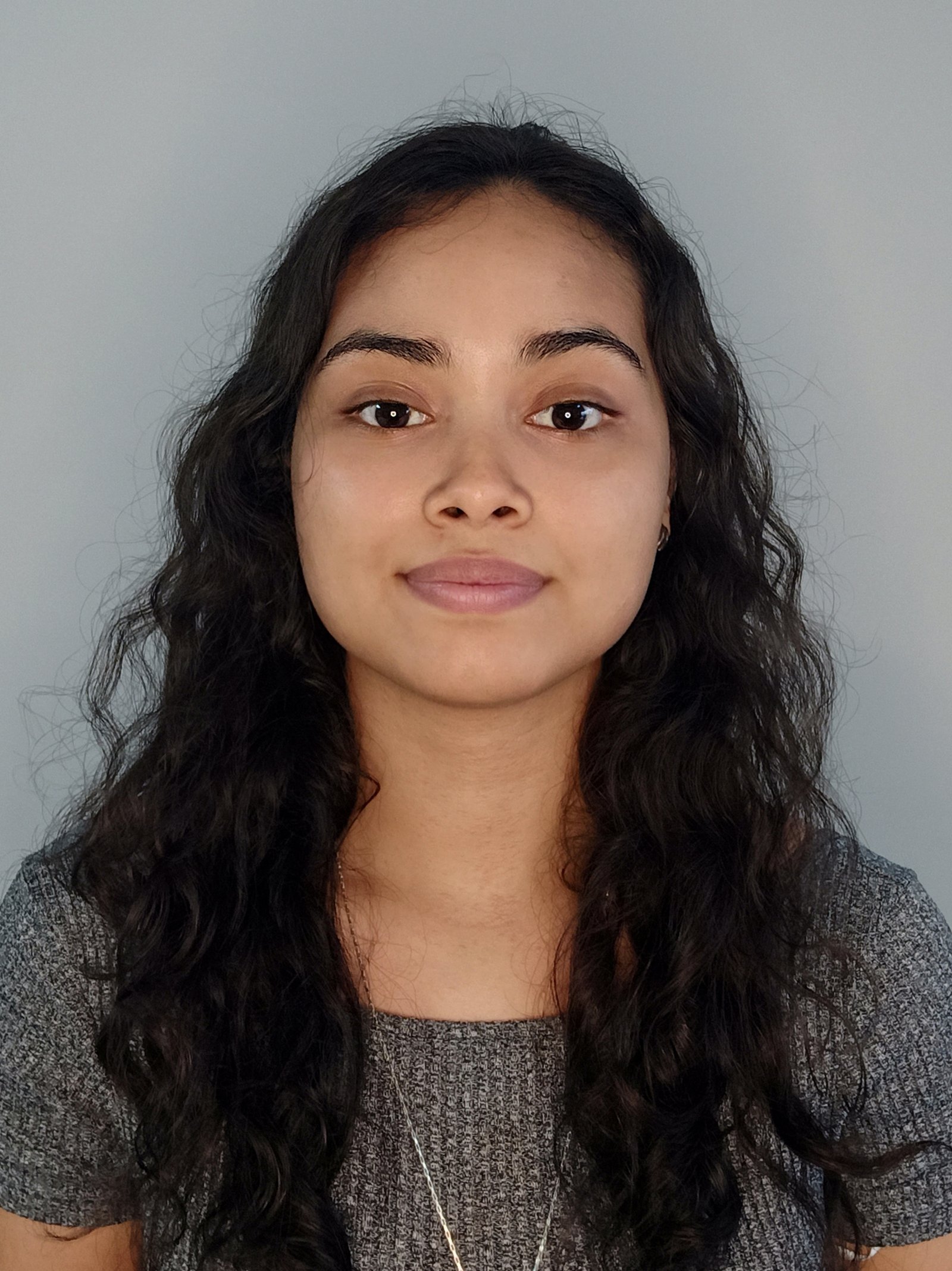 VICTORIA FERNANDES DOS SANTOS SILVA