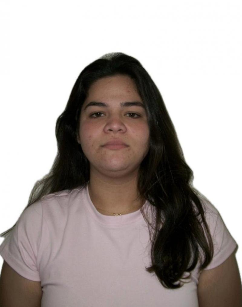 MARIA EDUARDA GOMES MOTTA