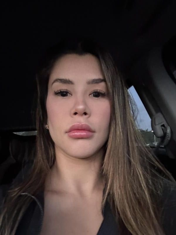 JULIANA MORIMURA JORDÃO ZANON