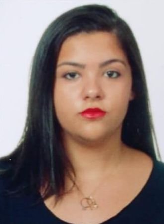 RAFAELA DA SILVA SANTOS