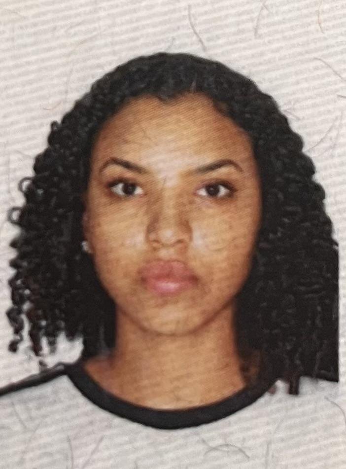 FRANCISCA PRISCILA FERREIRA PINTO