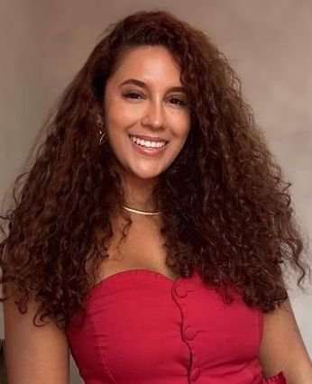 INGRID BELARMINO TIBURCIO