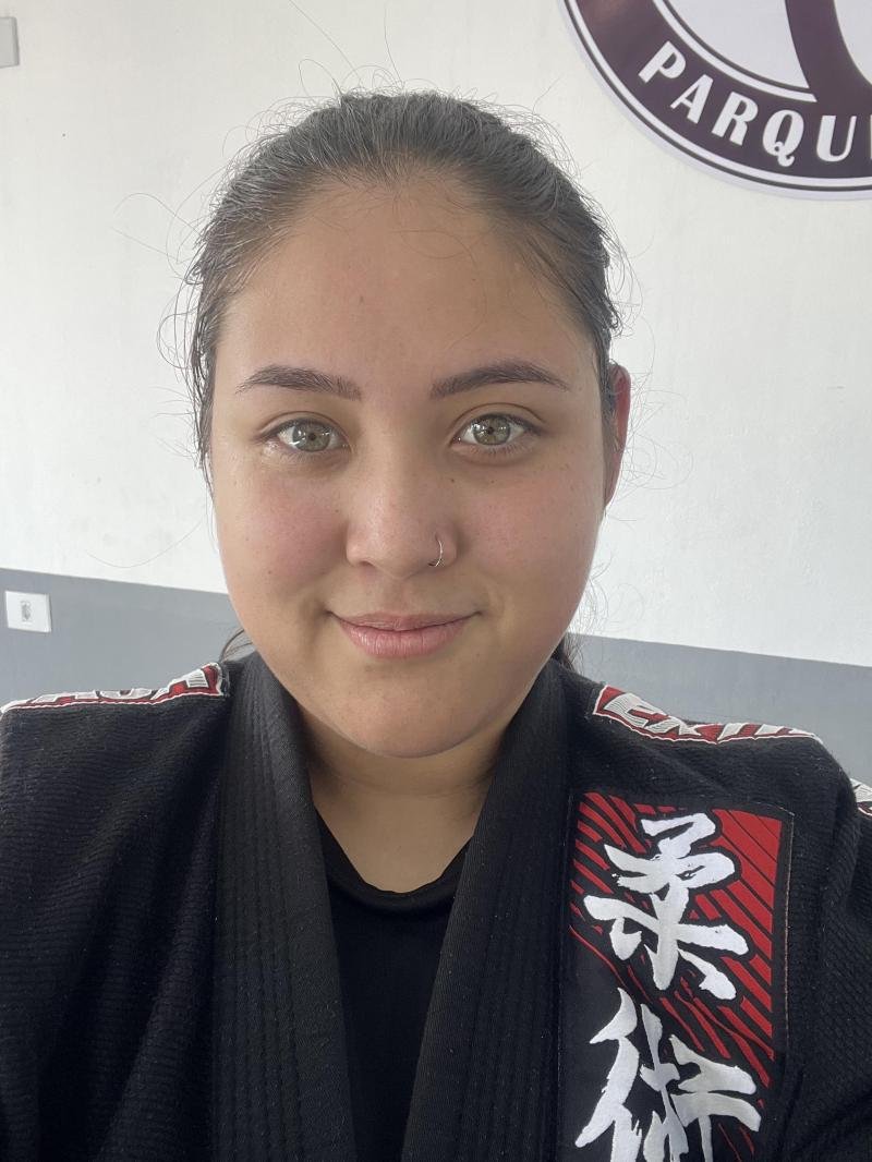 DAIANE DA ROSA FURTADO